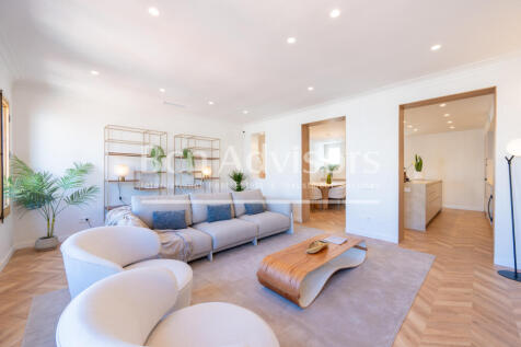 Soberbio-piso-reformado-a-estrenar-con-elemento...