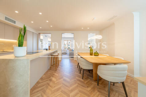 Soberbio-piso-reformado-a-estrenar-con-elemento...