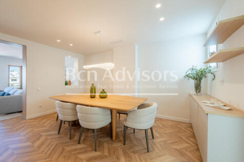 Soberbio-piso-reformado-a-estrenar-con-elemento...