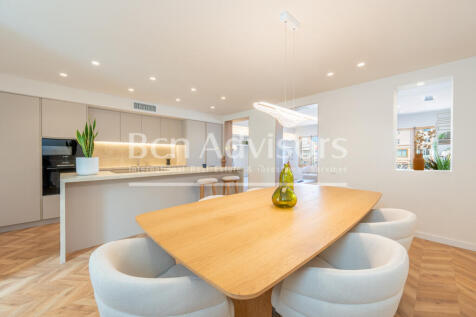 Soberbio-piso-reformado-a-estrenar-con-elemento...