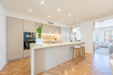 Soberbio-piso-reformado-a-estrenar-con-elemento...