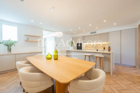 Soberbio-piso-reformado-a-estrenar-con-elemento...