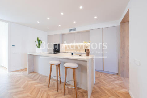 Soberbio-piso-reformado-a-estrenar-con-elemento...