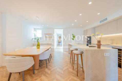 Soberbio-piso-reformado-a-estrenar-con-elemento...