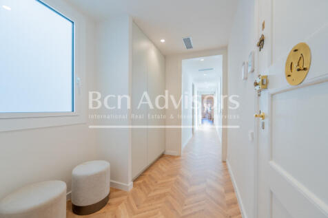 Soberbio-piso-reformado-a-estrenar-con-elemento...