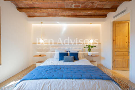 Soberbio-piso-reformado-a-estrenar-con-elemento...