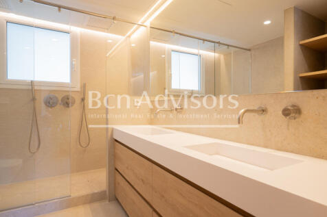 Soberbio-piso-reformado-a-estrenar-con-elemento...