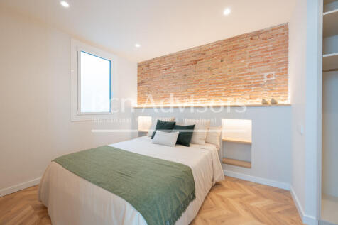 Soberbio-piso-reformado-a-estrenar-con-elemento...