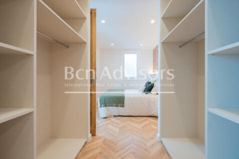 Soberbio-piso-reformado-a-estrenar-con-elemento...