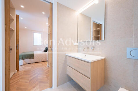 Soberbio-piso-reformado-a-estrenar-con-elemento...