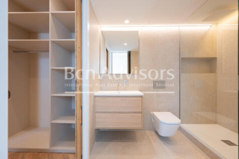 Soberbio-piso-reformado-a-estrenar-con-elemento...