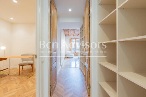 Soberbio-piso-reformado-a-estrenar-con-elemento...