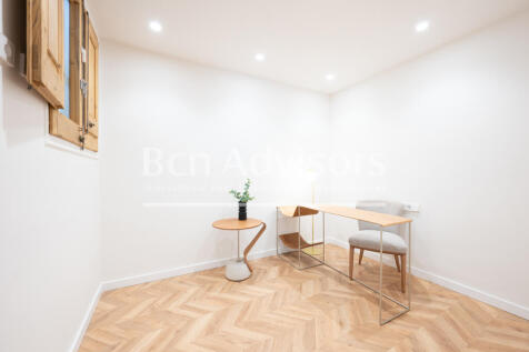 Soberbio-piso-reformado-a-estrenar-con-elemento...