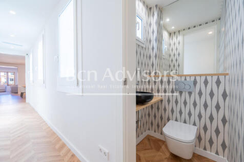 Soberbio-piso-reformado-a-estrenar-con-elemento...