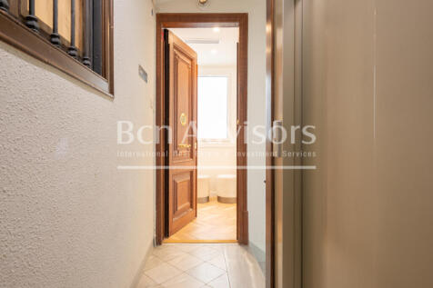 Soberbio-piso-reformado-a-estrenar-con-elemento...