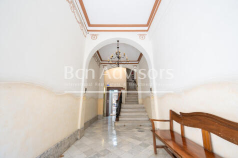 Soberbio-piso-reformado-a-estrenar-con-elemento...