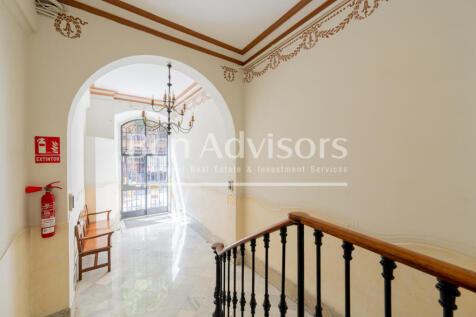 Soberbio-piso-reformado-a-estrenar-con-elemento...