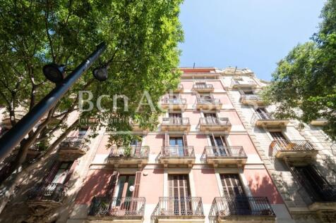 Soberbio-piso-reformado-a-estrenar-con-elemento...