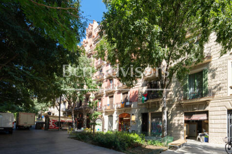 Soberbio-piso-reformado-a-estrenar-con-elemento...