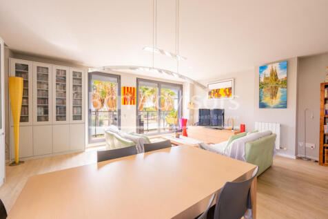 Maravilloso-piso-en-primera-linea-de-mar-con-pi...