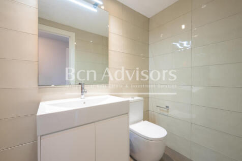 Maravilloso-piso-en-primera-linea-de-mar-con-pi...