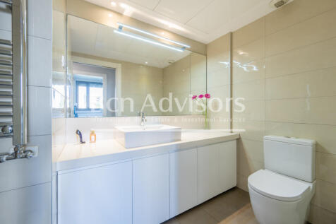 Maravilloso-piso-en-primera-linea-de-mar-con-pi...