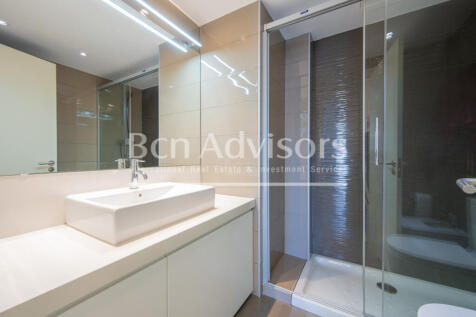 Maravilloso-piso-en-primera-linea-de-mar-con-pi...