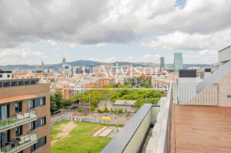 Maravilloso-piso-en-primera-linea-de-mar-con-pi...