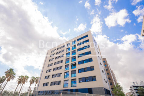 Maravilloso-piso-en-primera-linea-de-mar-con-pi...