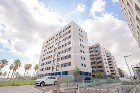 Maravilloso-piso-en-primera-linea-de-mar-con-pi...