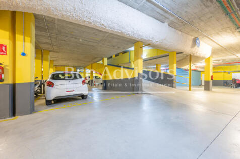 Maravilloso-piso-en-primera-linea-de-mar-con-pi...