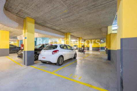 Maravilloso-piso-en-primera-linea-de-mar-con-pi...