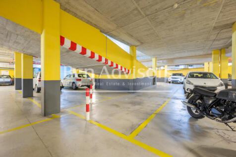 Maravilloso-piso-en-primera-linea-de-mar-con-pi...