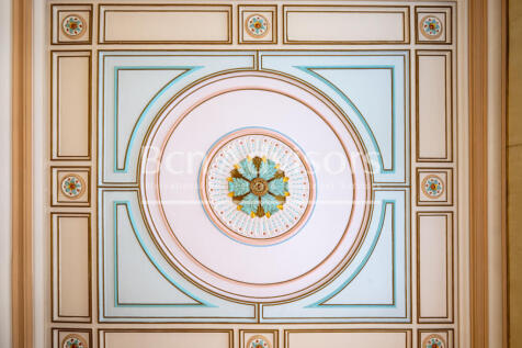 Fantastico-piso-a-reformar-en-finca-modernista-...