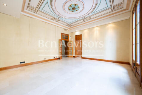 Fantastico-piso-a-reformar-en-finca-modernista-...