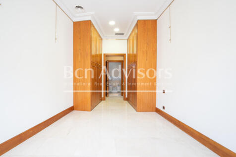 Fantastico-piso-a-reformar-en-finca-modernista-...