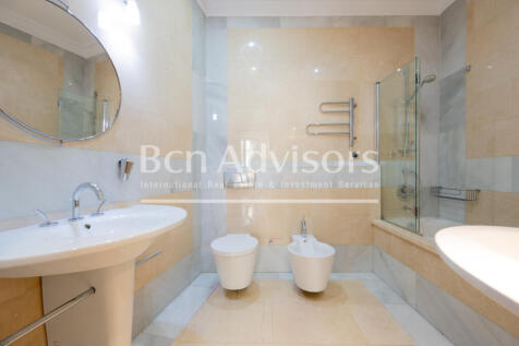 Fantastico-piso-a-reformar-en-finca-modernista-...