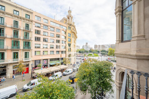 Fantastico-piso-a-reformar-en-finca-modernista-...