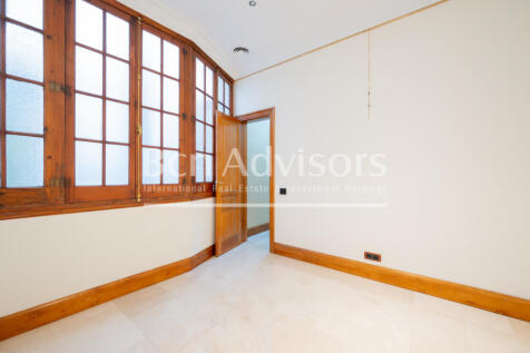 Fantastico-piso-a-reformar-en-finca-modernista-...