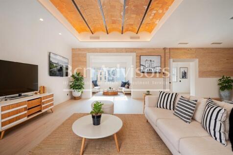 Espectacular-amplio-piso-reformado-a-estrenar-e...