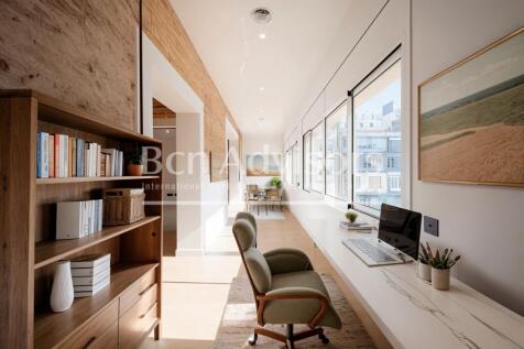 Espectacular-amplio-piso-reformado-a-estrenar-e...