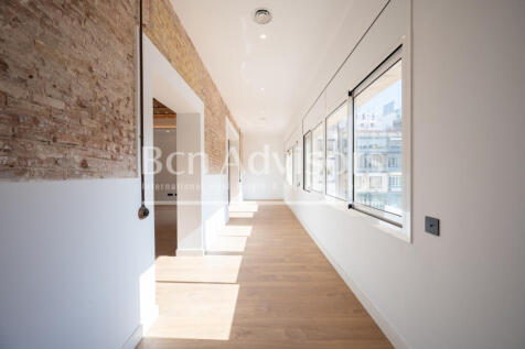 Espectacular-amplio-piso-reformado-a-estrenar-e...