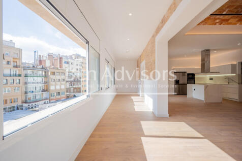 Espectacular-amplio-piso-reformado-a-estrenar-e...