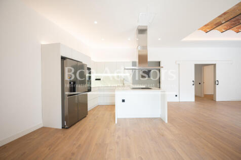 Espectacular-amplio-piso-reformado-a-estrenar-e...