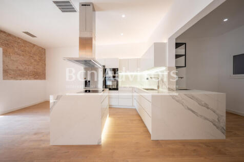 Espectacular-amplio-piso-reformado-a-estrenar-e...