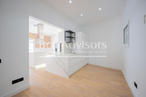 Espectacular-amplio-piso-reformado-a-estrenar-e...