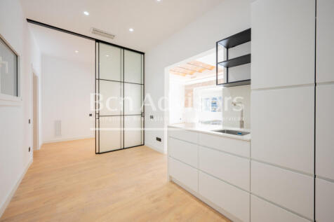 Espectacular-amplio-piso-reformado-a-estrenar-e...