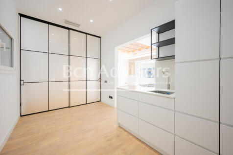 Espectacular-amplio-piso-reformado-a-estrenar-e...