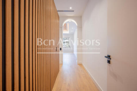 Espectacular-amplio-piso-reformado-a-estrenar-e...