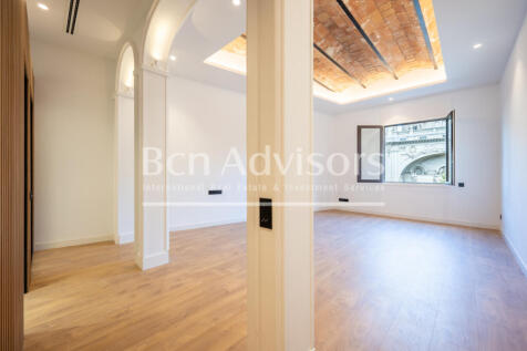 Espectacular-amplio-piso-reformado-a-estrenar-e...